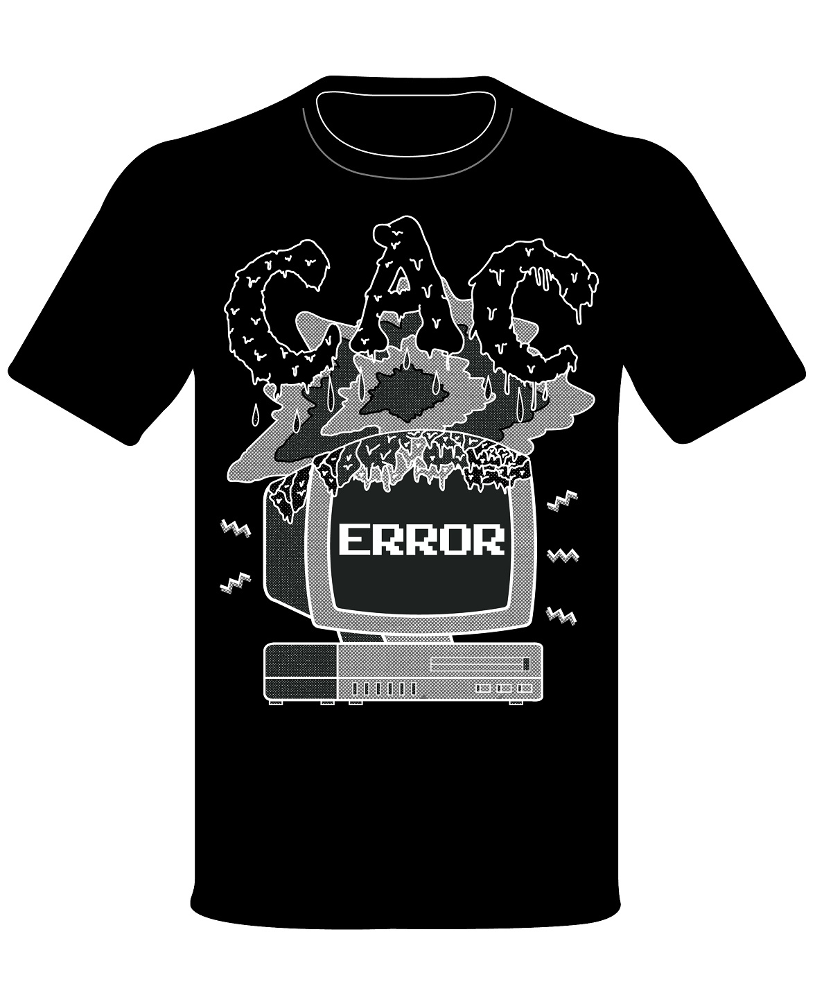 bw_shirt