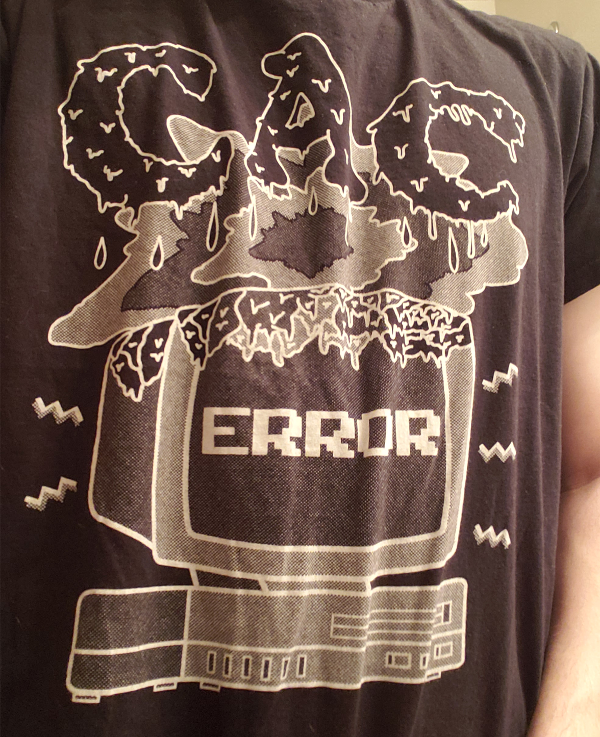 shirt